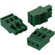 691352510002 Receptacle 2P5.08 mm