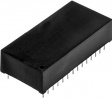 DS1225AD-150+ Микросхема памяти; NV SRAM; 8Кx8бит; 4,5?5,5В; 150нс; DIP28