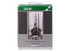 LLD2R Лампочка: автомобильная; D2R; 85В; 35Вт; LLD