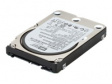 A2Z21AA Harddisk 2.5" SAS 3 Gb/s 600 GB 10000RPM