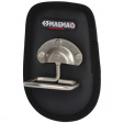 MA2721 Hammer holder