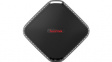 SDSSDEXT-480G-G25 Extreme 500 Portable SSD 480 GB