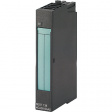 6ES71354GB010AB0 ET200S I/O Module