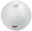 8018-008.01 Cord intermediate switch 1-pole white