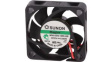 MF40100V2-1000U-A99 Вентилятор: DC; осевой; 5ВDC; 40x40x10мм; 11,89м3/ч; 20,6дБА; Vapo