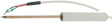 00333089 Insertion resistance thermometer