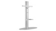 17.03.1262 TV Stand, 200x100/200x200/300x200/300x300/400x200/400x300/400x400, 40kg