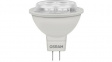 PROMR1620 36 4.4W/940 GU5.3 LED lamp GU5.3