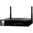 RV110W-E-G5-K9 Router