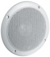 FR 13 WP 4 OHM (BLACK) Broadband speaker, 4 Ohm, 60 W, 40 W