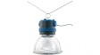 77R5101-0006 Dome light 230 VAC 57 W DE -