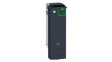 ATV630D75N4 Frequency Inverter, Altivar 600, Ethernet/MODBUS/MODBUS/TCP, 145A, 75kW, 380 ... 480V