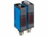 WS/WE160-F440, Датчик: оптоэлектронный; Дальность:0?15м; PNP; DARK-ON, LIGHT-ON, SICK