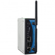 AWK-3131-EU Access point, RJ45 -25 to 60 degC 802.11n/a/g/b