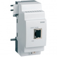XN05 24 VDC Millenium 3 communication module Millenium 3