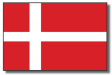 PB-402-06-S Mains cable Denmark Male IEC-320-C13 1.8 m