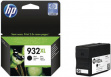 CN053AE 932XL Ink Black