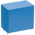 B32778G4806K000 Capacitor, radial 80 uF ±10% 450 VDC