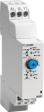 MUR1 Time lag relay Multifunction