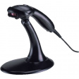 MK9540-37A47 Voyager CG single-line laser scanner