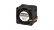 9GA0312P3G001 Axial Fan DC Ball 38x38x28mm 12V 0.45m\x1a/min