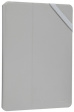 THZ36202EU iPad Air case, Evervu grey