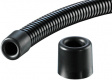 RKS-12 Termination sleeveNW12 black