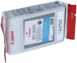 BCI-1431PC Pigment ink Photo Cyan