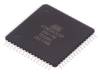 ATMEGA325P-20AU Микроконтроллер AVR; EEPROM: 1кБ; SRAM: 2кБ; Flash: 32кБ; TQFP64