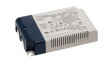 IDLC-45-500 LED Driver 45W 54 ... 90VDC 500mA