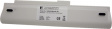 VIS-02-ASONEL-W Acer Notebook battery, div. Mod., Acer Aspire ONE NetBook A110/A150 series