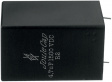 JC30.0A060 AC power capacitor 30 uF 600 VDC