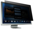 PF29.0WX Privacy filter black;21:9;29 "