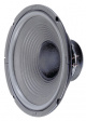 W 250 8 OHM Loudspeakers, 8 Ohm, 130 W, 90 W
