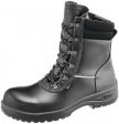 SOFT SOLID XL SIZE=47 (pair) ESD boots Size=47 black Pair
