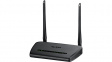 NBG6515-EU0101F WLAN Firewall router 802.11ac/n/a/g/b 750Mbps
