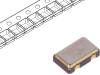 LFSPXO024589CUTT, Генератор: кварцевый; 50МГц; SMD; 3,3В; ±50ppm; -40?85°C, IQD