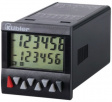 6.923.0100.300 Multifunction Preset Counter, 48 x 48 mm