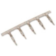 64900013722DEC Crimp contact, male 28...22 AWG