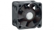 422J/39H Axial Fan DC 40x40x28mm 12V 38m\x1a/h