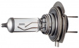 64210SV2 [2 шт] Automotive lamp 12 VDC 55 W H7 PU=2 ST