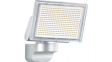 029760 Floodlight 20 W