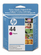 51644ME Ink 44 magenta