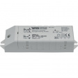 LEDLINE ECXE 186159.02 Блок питания светодиодов 700 mA