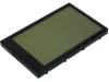 EA SER202-NLW Дисплей: LCD; алфавитно-цифровой; STN Negative; 20x2; голубой; LED