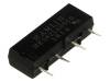 HE3621A0510, Реле: герконовое; SPST-NO; Uобмотки:5ВDC; 500мА; макс.200ВDC; 10Вт, Littelfuse