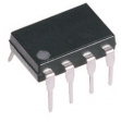 AQW224N PhotoMOS relay AQW 400 VAC/DC 40 mA