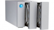 STEY8000200 2big Thunderbolt2 8 TB