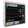 TX26D14VM2EAA TFT displays 10.4" 640 x 480 Pixel
