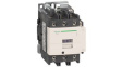 LC1D80P7 Контактор:3-полюсный; Вспомогательные контакты: NC, NO; 230ВAC